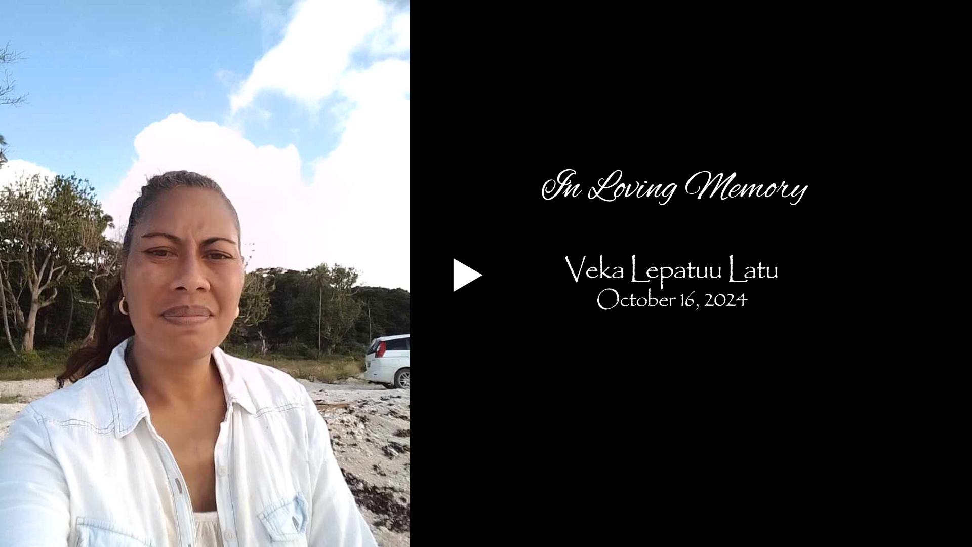 Load video: 