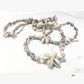 Tonga Beach Shells Necklace