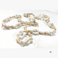 Tonga Beach Shells Necklace