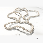 Tonga Beach Shells Necklace
