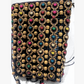 Handcrafted Beaded Handbag