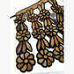 Lepa's Kiekie (Ornamental Belt)